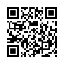 QR Code for bitcoin:1MY7BiX8FoJoZP2RLEch8wjEupa3CVXtBT