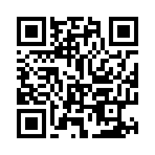 QR Code for bitcoin:1MY7ByYvFvsdCys6eHRKU342u68BEJy85P