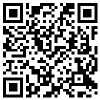 QR Code for bitcoin:1MY7DZeCWtcP8pJLuSESEmtQdDuq9EYT5F