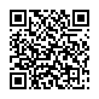 QR Code for bitcoin:1MY7EV3Ugb38Ud5g8TxR2PTMLSCwQ35T1r