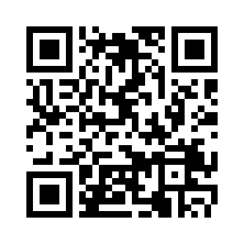 QR Code for bitcoin:1MY7X3h19BnbZPmP5MTnoJSFNbLrcM3Dm9