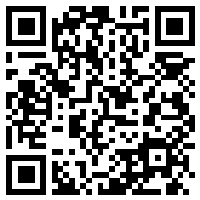 QR Code for bitcoin:1MY7hN4sntYTbtx8v7GAuNTrTssQfmcxAi