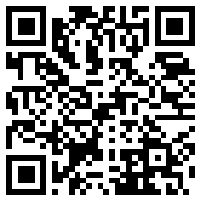 QR Code for bitcoin:1MY7k25YAsmHDDAkMiF1Xc3Rxd4XdbwBm6