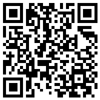 QR Code for bitcoin:1MY7mBf9bByUkbqGCeAgYdkBteh5QZ7PLn