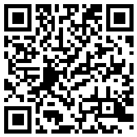 QR Code for bitcoin:1MY7nxC6pPgFSzdBdbqBTQy6KNZkZonzba