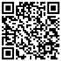QR Code for bitcoin:1MY7ofYhKmvE4eiW8kAre7VbZpZ95mhvG1