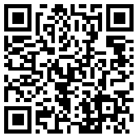 QR Code for bitcoin:1MY7pxdUsbFqi6SWWyh8YHb5iA7BxEXZfN