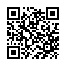 QR Code for bitcoin:1MY7ssX892LL2pVCDixcRtqpJECtHvrSQG