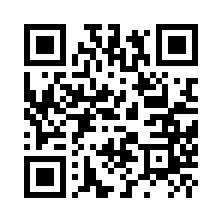 QR Code for bitcoin:1MY7uJWtSyjDHCVuhYCbhs5CANsGabLgus