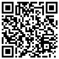QR Code for bitcoin:1MY86ffCEAXkKL7GZDJ8BB521kyF2nVfUZ