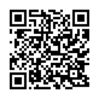 QR Code for bitcoin:1MY8Cz28msVfZbYavAe2HAMVXA7okMNtjB