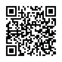QR Code for bitcoin:1MY8ESf3888QuwwDpKorB71aYe8bofjBUa