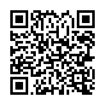 QR Code for bitcoin:1MY8GaoCWs2fMtQFFFAL43tEBHHGRkdGkJ