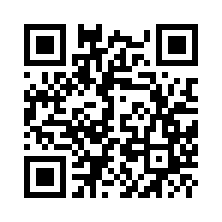 QR Code for bitcoin:1MY8JRKZ1f969eSTbZYRcrFewcQKQwq7Ga