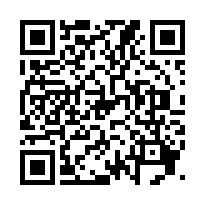 QR Code for bitcoin:1MY8Pyh49JT4GcMShZDEFBRdw554te2m1J
