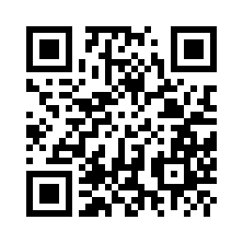 QR Code for bitcoin:1MY8bK1LMM6VdJA2AkVDtXmF97LNjxCPiu