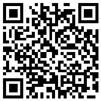 QR Code for bitcoin:1MY96BYoY4JEn8vTc7oPSwPyuFLHvxjJT5