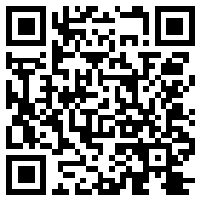 QR Code for bitcoin:1MY97LMbhQ1Vgsp4ML4JbyD7dtR2tZPwdM