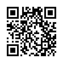 QR Code for bitcoin:1MY98giKwTjPVGdbVMBbb1deofVrrXBMSE