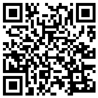 QR Code for bitcoin:1MY9ATojaPh48W76GyGPctrzh2c838Y6TZ