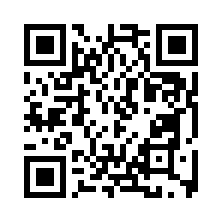 QR Code for bitcoin:1MY9BMs7qDym4PitLnVWoCdWj778KsZ2p