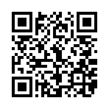 QR Code for bitcoin:1MY9FAvLGQbP4S4Kau95LUeA5FrYreAp46
