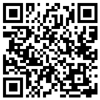 QR Code for bitcoin:1MY9JaQRwMCB9DCZcP8UrPsFbtStNWNa64