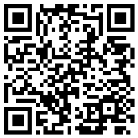 QR Code for bitcoin:1MY9Pc2ZAnfMSjTWBVotLeJAvvrggBdW48