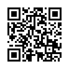 QR Code for bitcoin:1MY9PxYWgF95WsMuvdsZ66VF5TagPNs9Yt