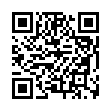 QR Code for bitcoin:1MY9QV6RNTLZegvgCKwbTfREDo6hcaGd3N