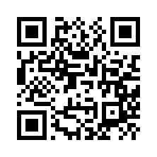 QR Code for bitcoin:1MY9YZK57p5CeZwty6d1mrCSeFLeC6vZXW