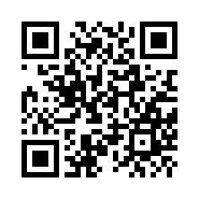 QR Code for bitcoin:1MYAFpvzW2WcReGabtgVbCySdFuHBDXvBj