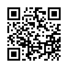QR Code for bitcoin:1MYAPzVMSwx2cvJ1RnGRxAdSLw3f92sXm4