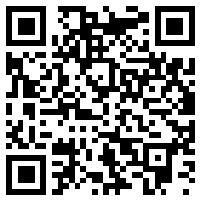 QR Code for bitcoin:1MYAWAmHFC6XxKuRq2GQV8HyHZtAqDYsQL
