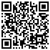 QR Code for bitcoin:1MYAnxSGUbEBnVcAc9An5NTxAF9C4YXbSL