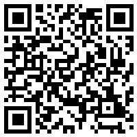 QR Code for bitcoin:1MYAzfCG1rM4Sc47wTSrAwgcYc59HyuvRa
