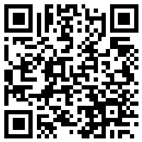 QR Code for bitcoin:1MYB7etuig55TLLF2yrMcBVCWvc59KjL4J