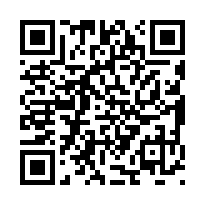 QR Code for bitcoin:1MYBDLWJTadFS55FRR4mimRyXMjL9KvvzM