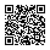 QR Code for bitcoin:1MYBPMDczkN1o7uhQRoePWaFgv8wWf8o3x