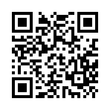 QR Code for bitcoin:1MYBb3NjdAFdtx5xbnH8TkTStzNjBmZfod