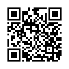 QR Code for bitcoin:1MYBcB2JMM3k7PmCafVvZ3fxvWHqWAxaPZ