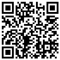 QR Code for bitcoin:1MYBcqF5vBESofvi2b4ggbTshSn9n4FPLq