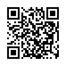 QR Code for bitcoin:1MYCSQ4NZ4YwP7RdKywou1UX4MBMPbEevi