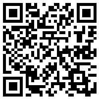 QR Code for bitcoin:1MYCVDonZpgGqPVex5KfRFutGzYsfQUcEW