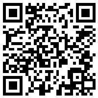 QR Code for bitcoin:1MYCVjjv2jKebqUKAj5jieJBeh5kHn2ASe