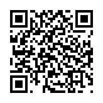 QR Code for bitcoin:1MYCWyKNSMBM1yRj6x8WrGSHTDxi6CgVKT