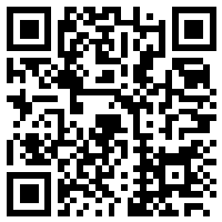QR Code for bitcoin:1MYCYdTTEUGPjXwSeM2GFAuY7fjF5uG2Qb