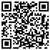 QR Code for bitcoin:1MYCdc6C5gSSCKmnTAtvg1cRQtXHML6RAr
