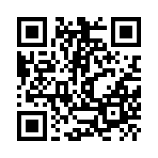 QR Code for bitcoin:1MYCeYv5LJzegnv7XXou2DjLLMErdSpjp7