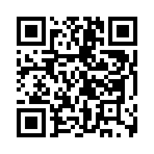 QR Code for bitcoin:1MYCniwrfKfghvZKn7mPwJRVrbyLEpb3Y2